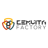 Cemvita Factory